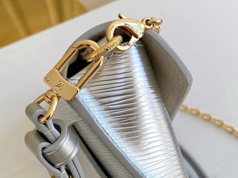 COZY - LOV Lady Bags - 818