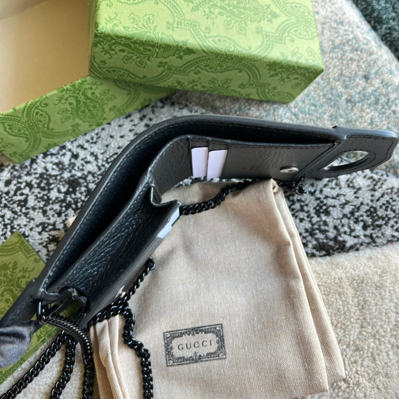 COZY BAGS - GUKI Women Bags - 847