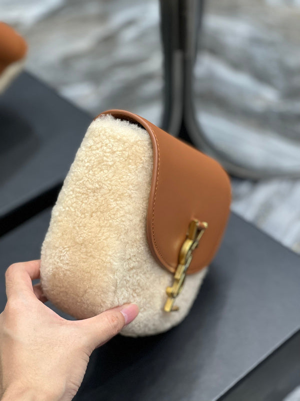 COZY BAGS - YLS Bags - 1814