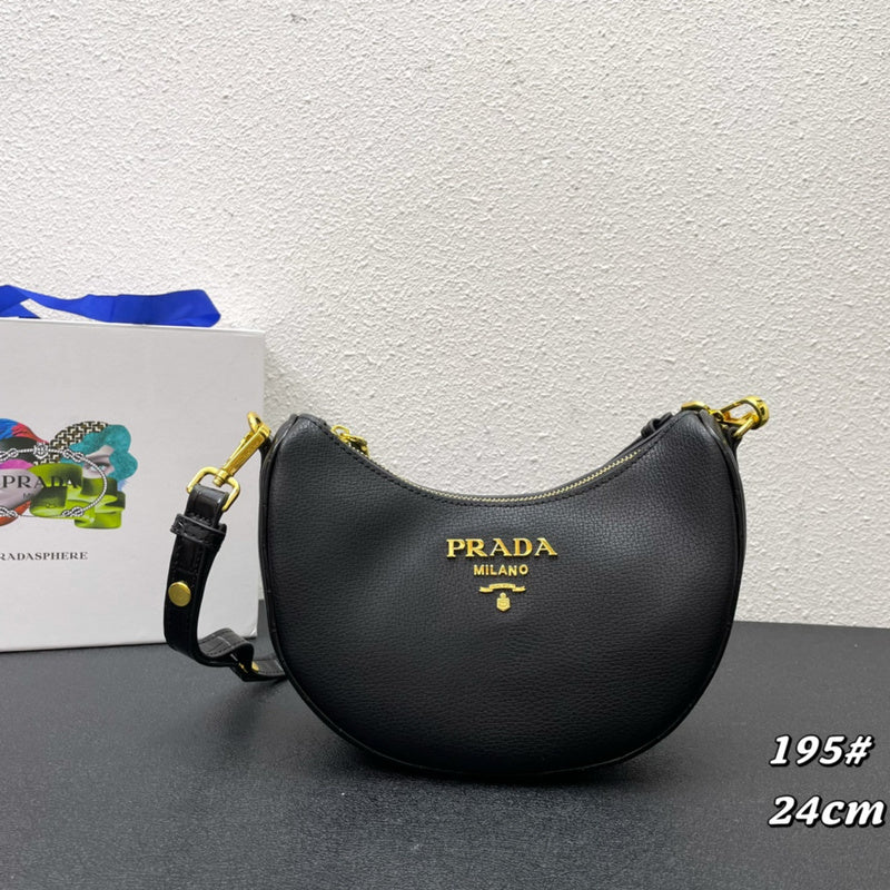 COZY BAGS - PD Bags - 293