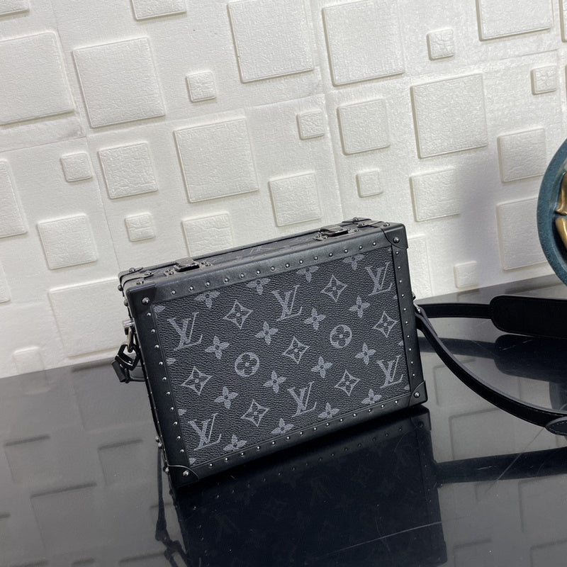 COZY - LV Bags - 3530