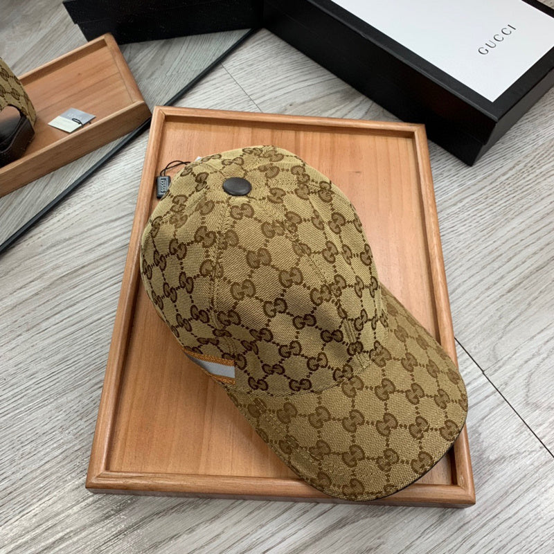 COZY BAGS - Guki Hats & Caps - 118