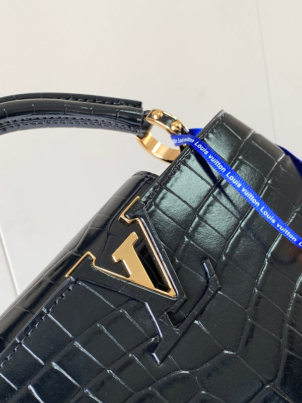 COZY - LV Bags - 318