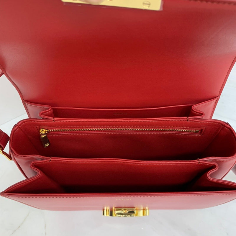 COZY - COL Bags - 369