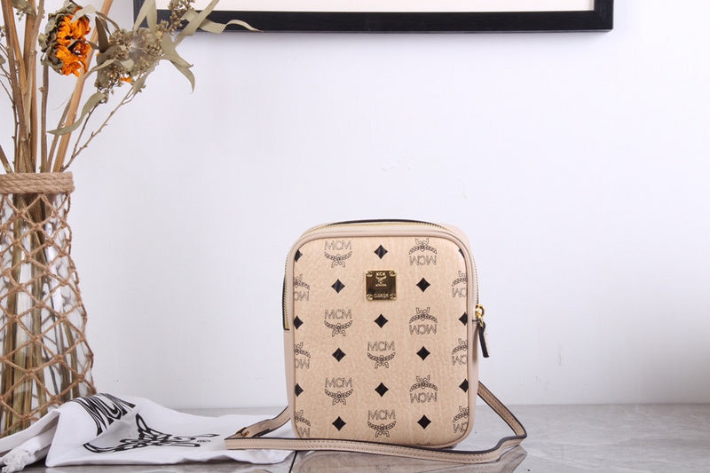 COZY BAGS - MQM Bags - 131