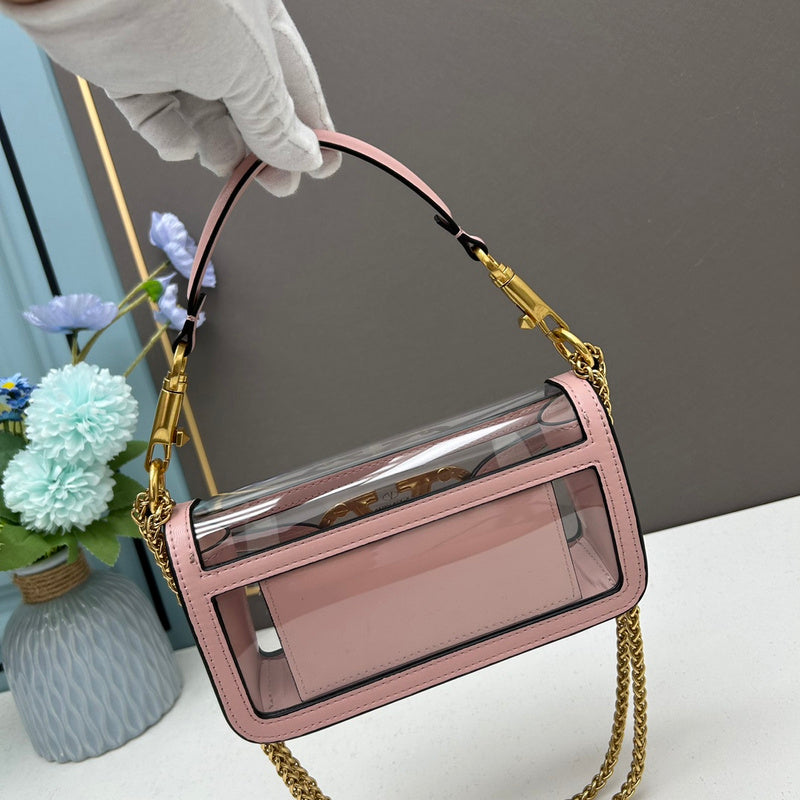 COZY BAGS - VEL Bags - 218