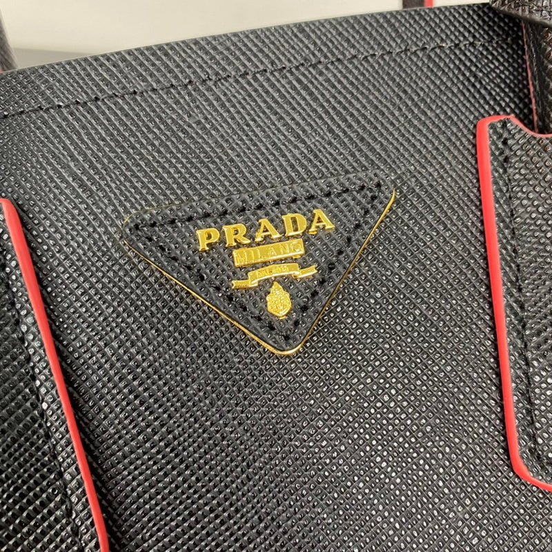 COZY BAGS - PD Bags - 436