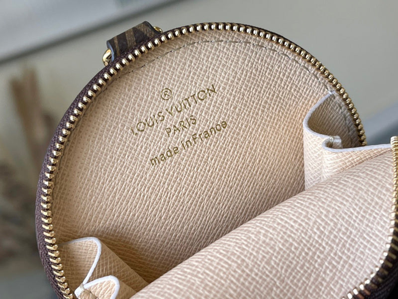 COZY BAGS - LOV Bags - 3011