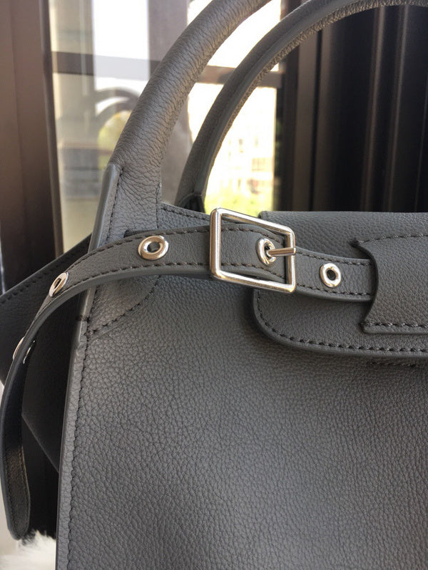 COZY BAGS - COL Bags - 483