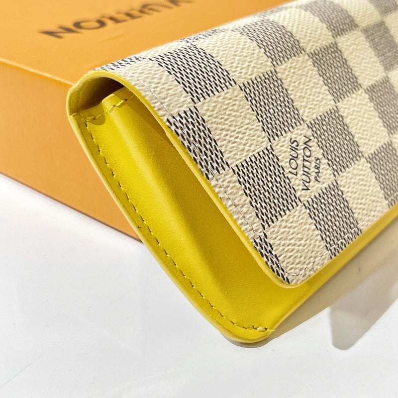 COZY BAGS - LOV Bags - 1688