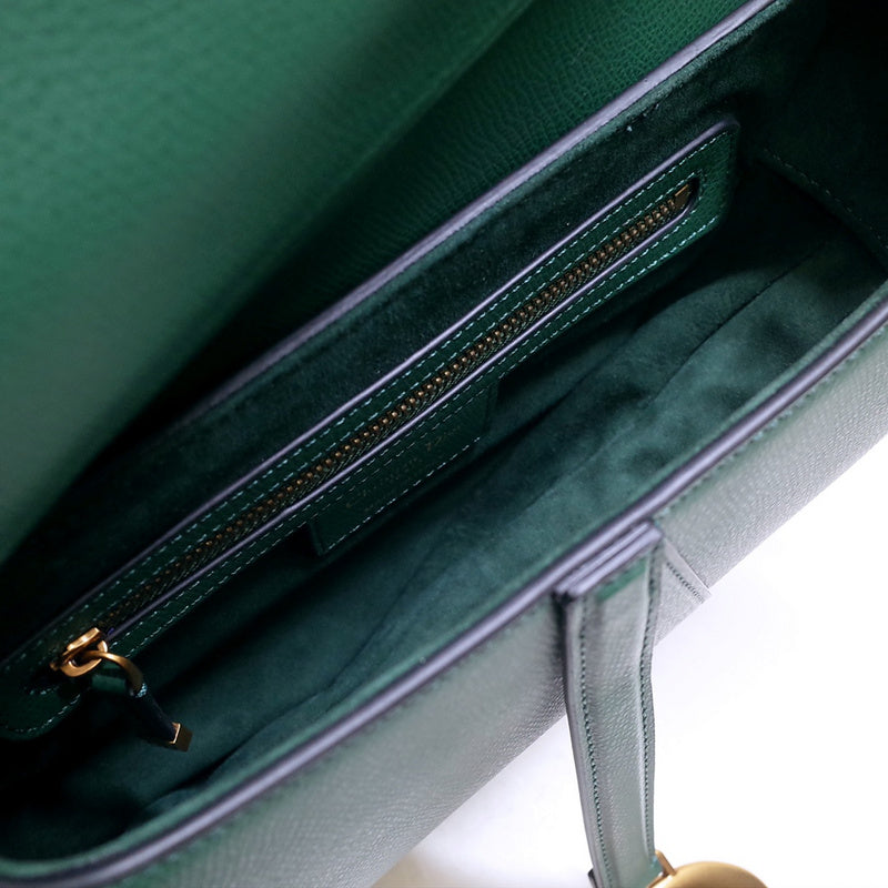 COZY - DOR Bags - 580