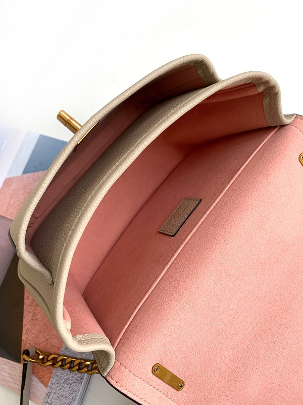 COZY BAGS - LOV Bags - 4489