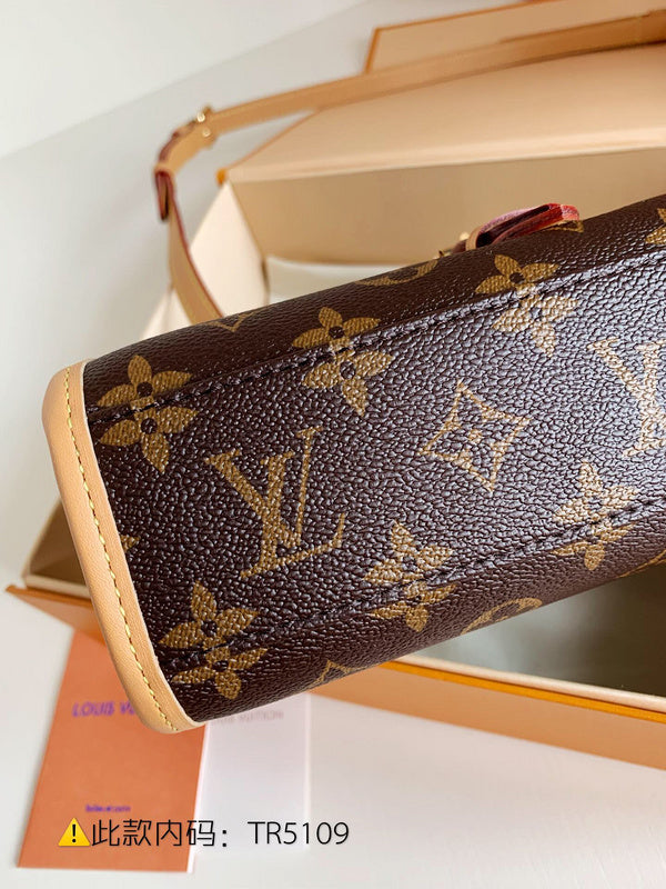 COZY BAGS - LOV Bags - 5210