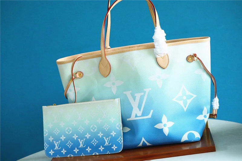 COZY - LOV Lady Bags - 1451
