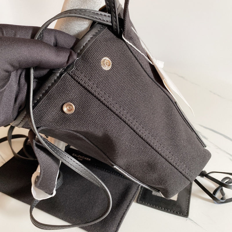 COZY BAGS - BG Bags - 733