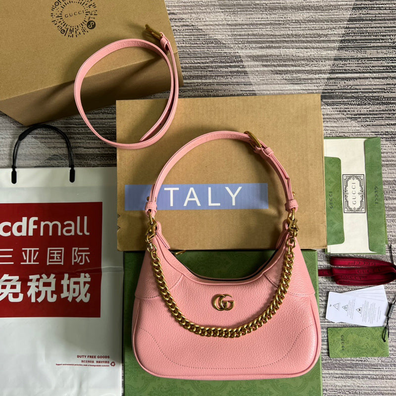 COZY - Guki Lady Bags - 359