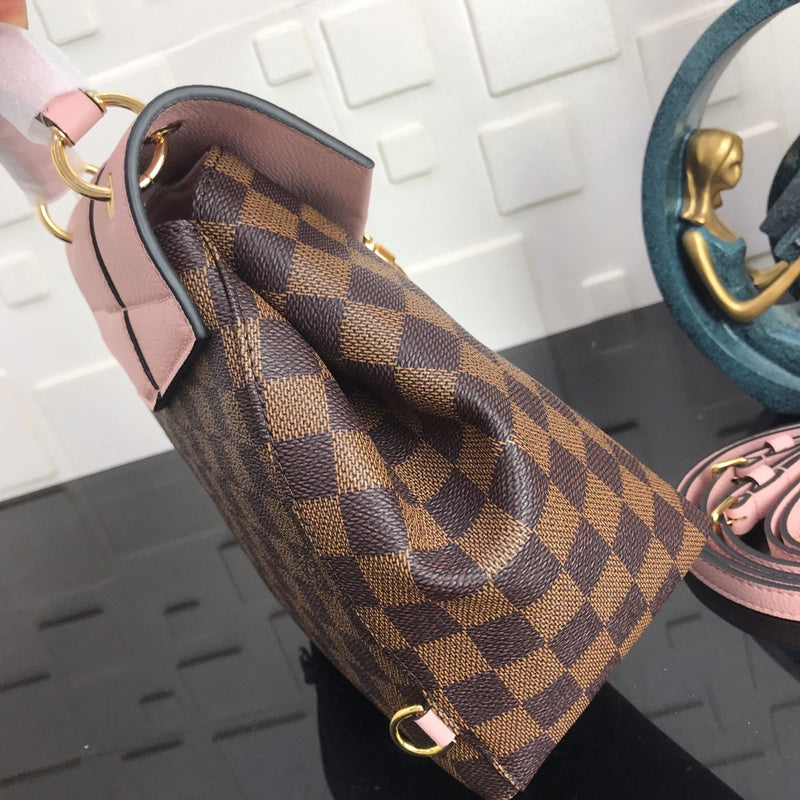 COZY BAGS - LOV Bags - 4192