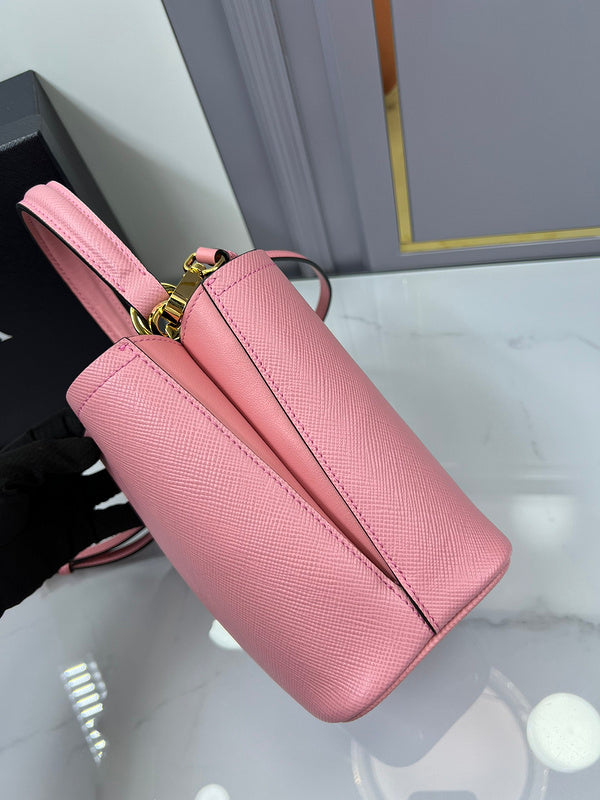 COZY BAGS - PD Bags - 1221