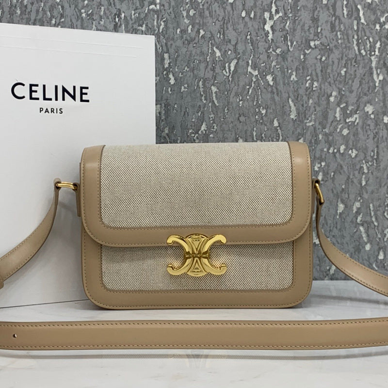 COZY BAGS - COL Bags - 379