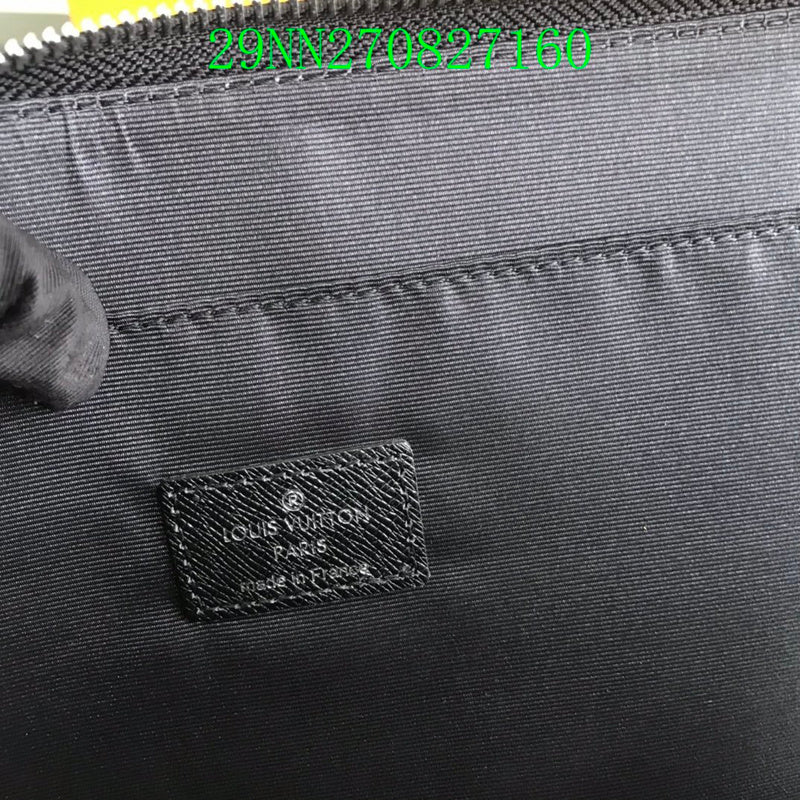 COZY BAGS - CHL Wallet - 633