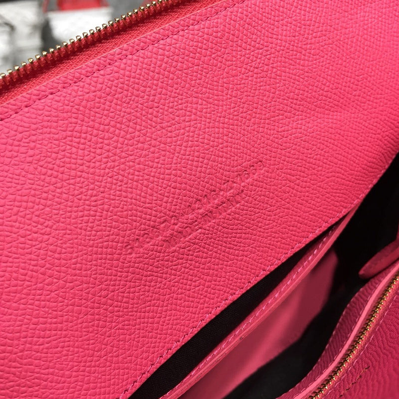 COZY BAGS - BG Lady Bags - 646