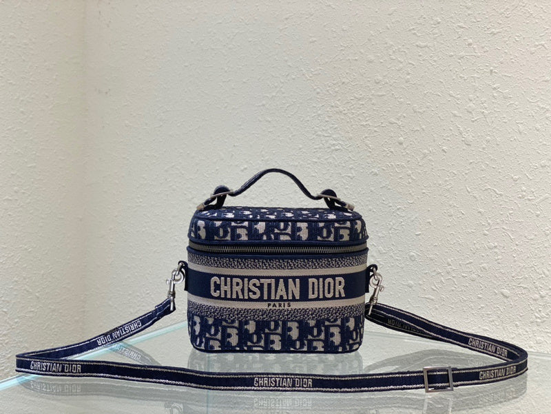 JB - DOR Lady Bags - 198