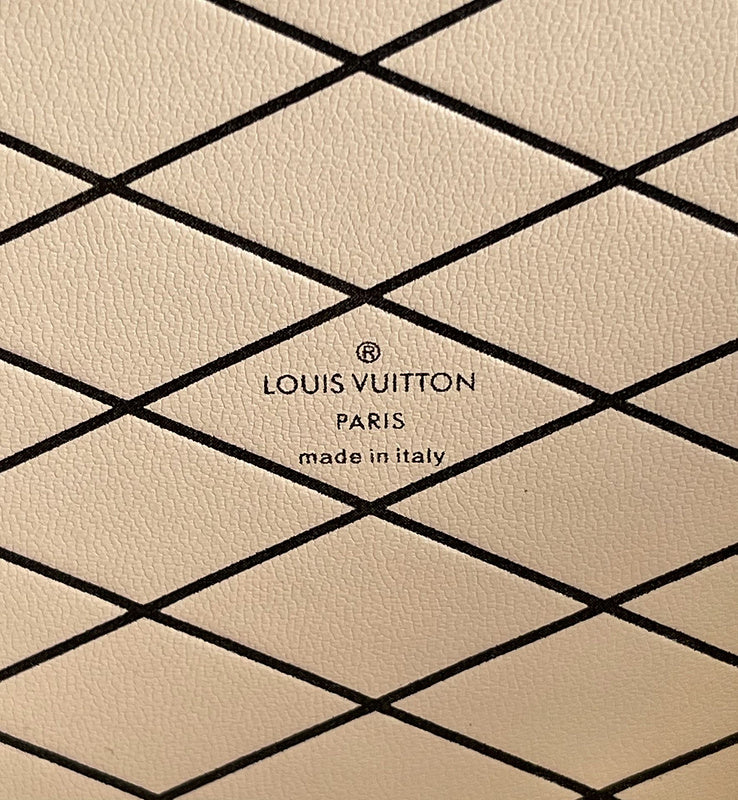 COZY BAGS - LOV Bags - 3342
