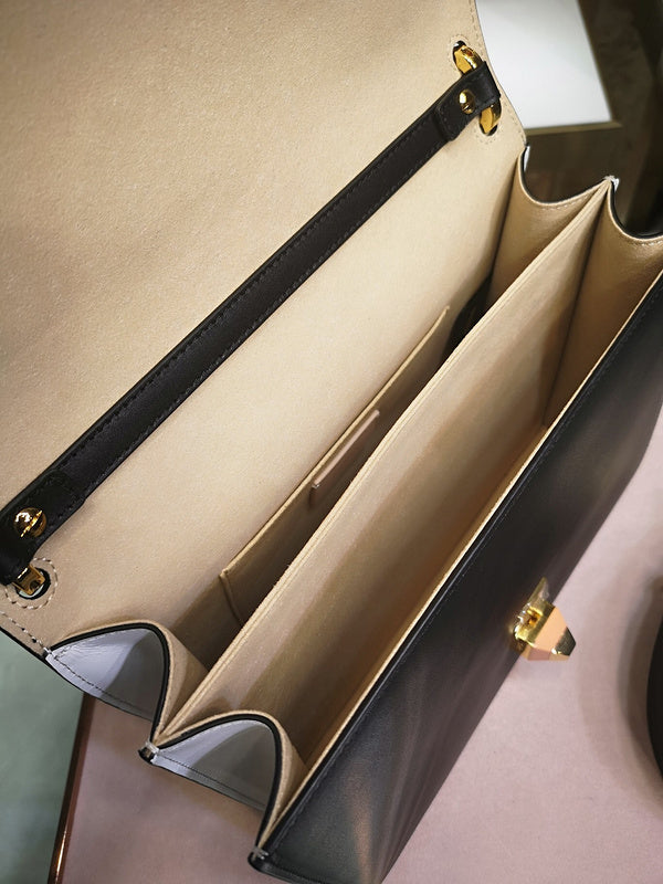 COZY BAGS - COZY BAGSE Bags - 304