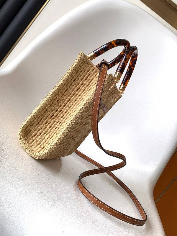 COZY BAGS - FDE Bags - 058