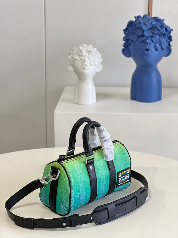 COZY BAGS - LOV Bags - 2199