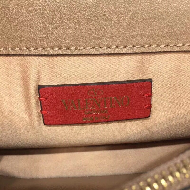 JB - VEL Lady Bags - 389