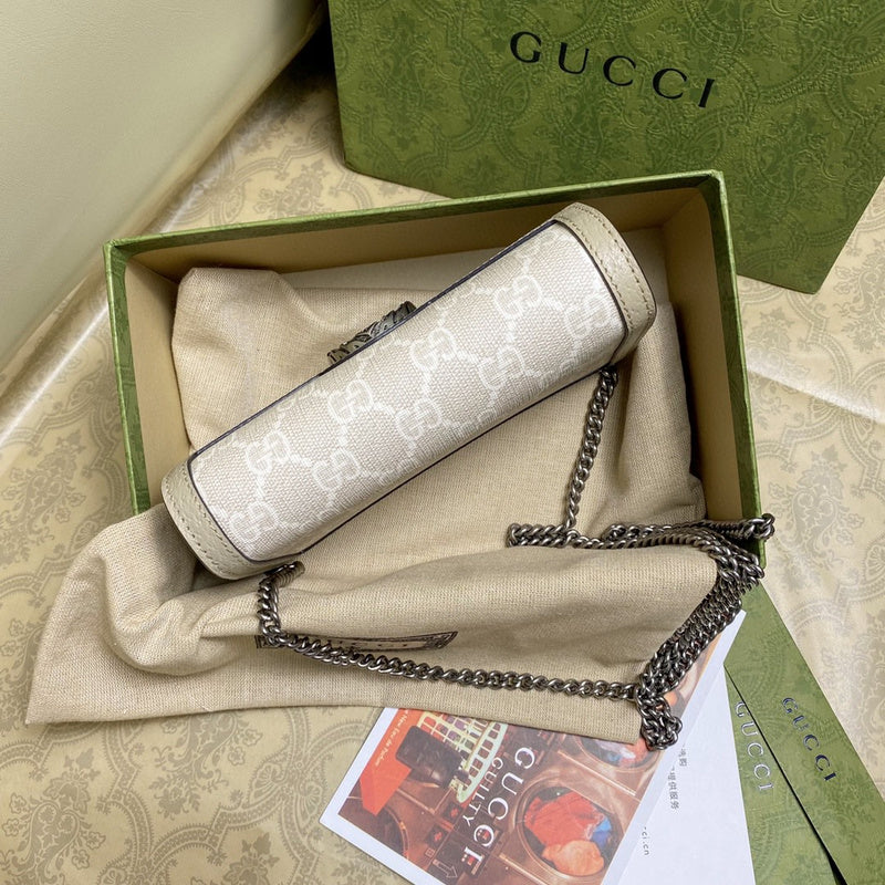 COZY BAGS - GUKI Women Bags - 1211