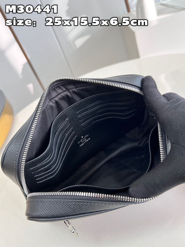 COZY BAGS - LOV Wallets - 400