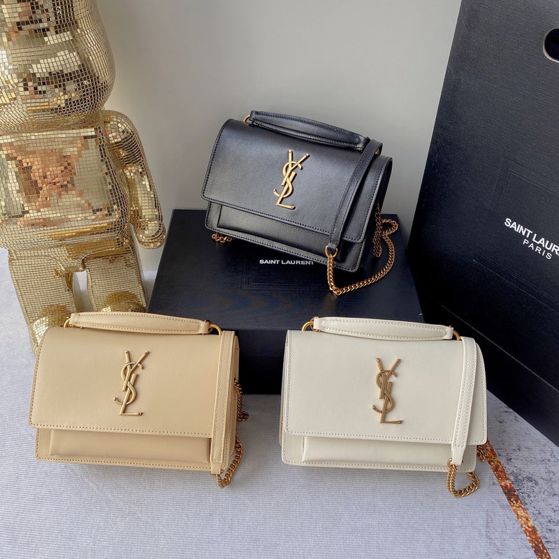 COZY BAGS - YLS Bags - 1191