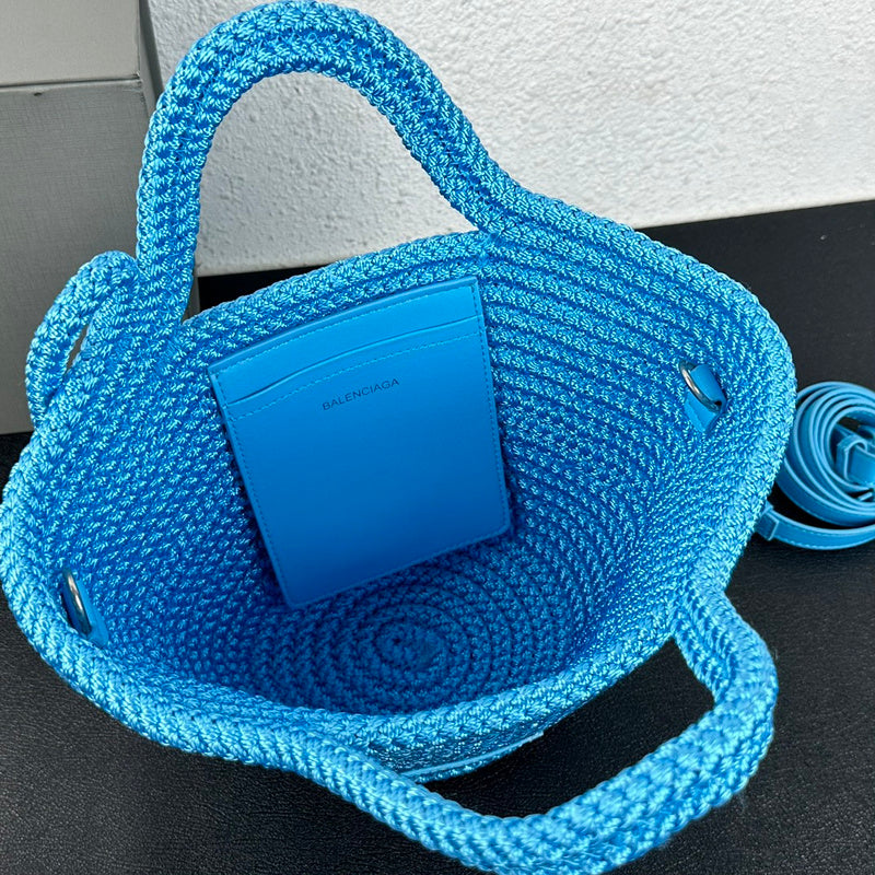 COZY BAGS - BG Bags - 022