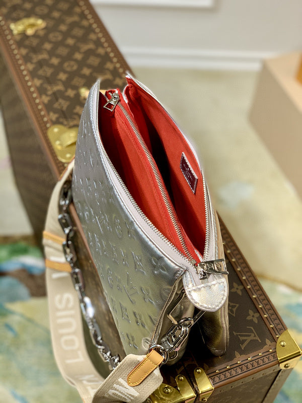 COZY BAGS - LOV Bags - 3954