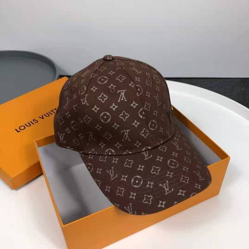 COZY BAGS - LOV Hats & Caps - 106