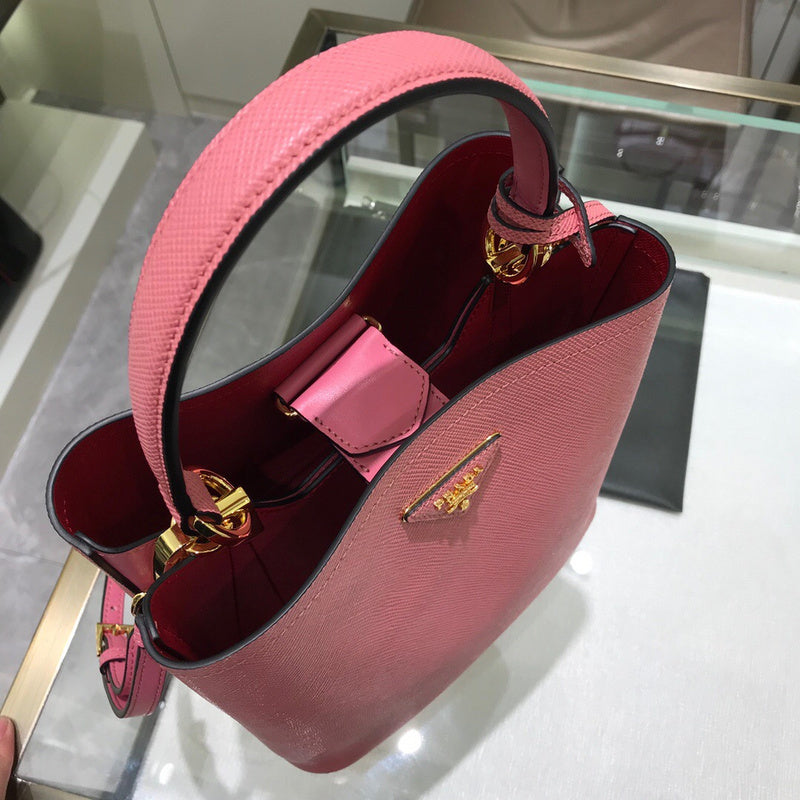 JB - PD Lady Bags - 589
