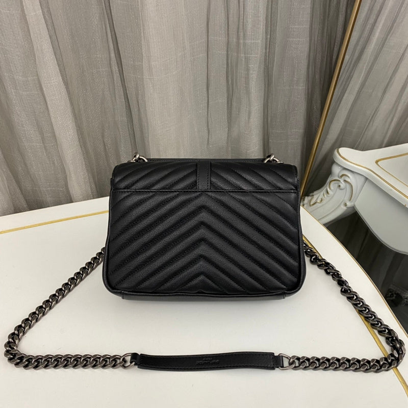 Cozy Bags - YLS Bags - 086