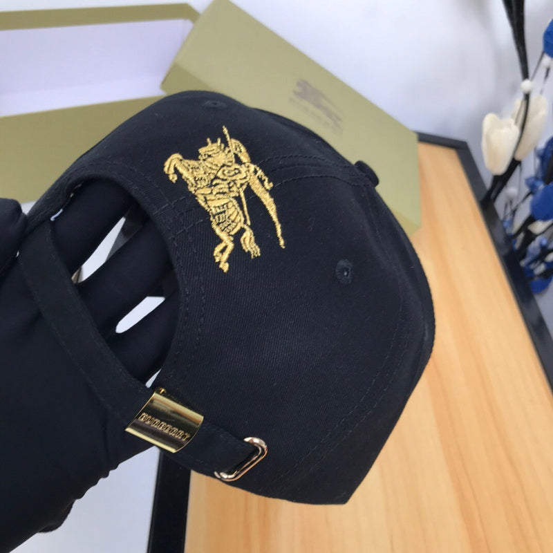 COZY BAGS - BOR Hats & Caps - 063