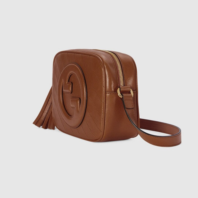 COZY BAGS - GUKI Women Bags - 565