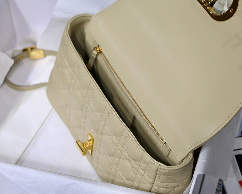 JB - DOR Lady Bags - 085