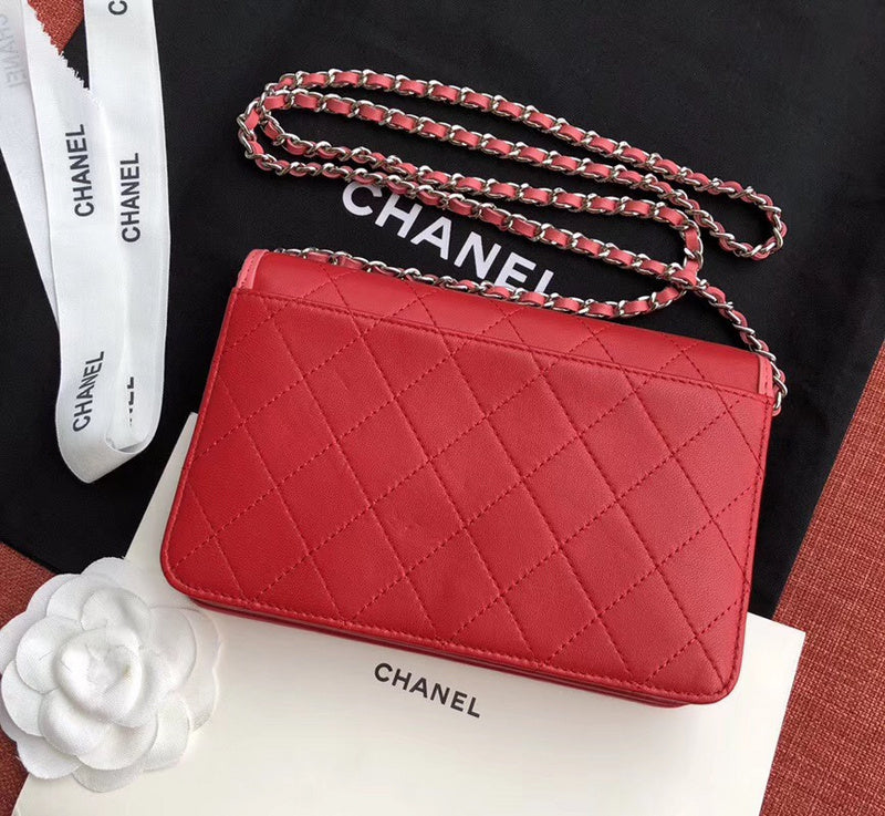 COZY BAGS - CHL Lady Bags - 634