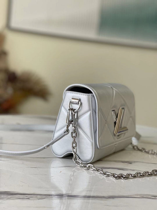 COZY - LOV Lady Bags - 647