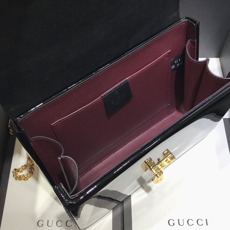 COZY BAGS - GUKI Bags - 2091