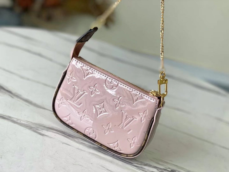 COZY - LOV Lady Bags - 786