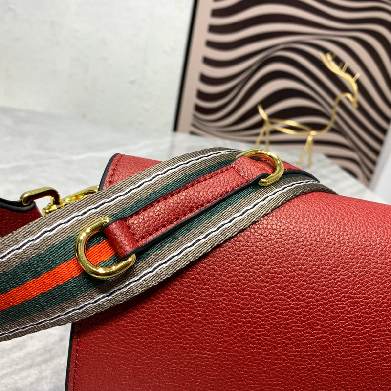 COZY BAGS - PD Bags - 422