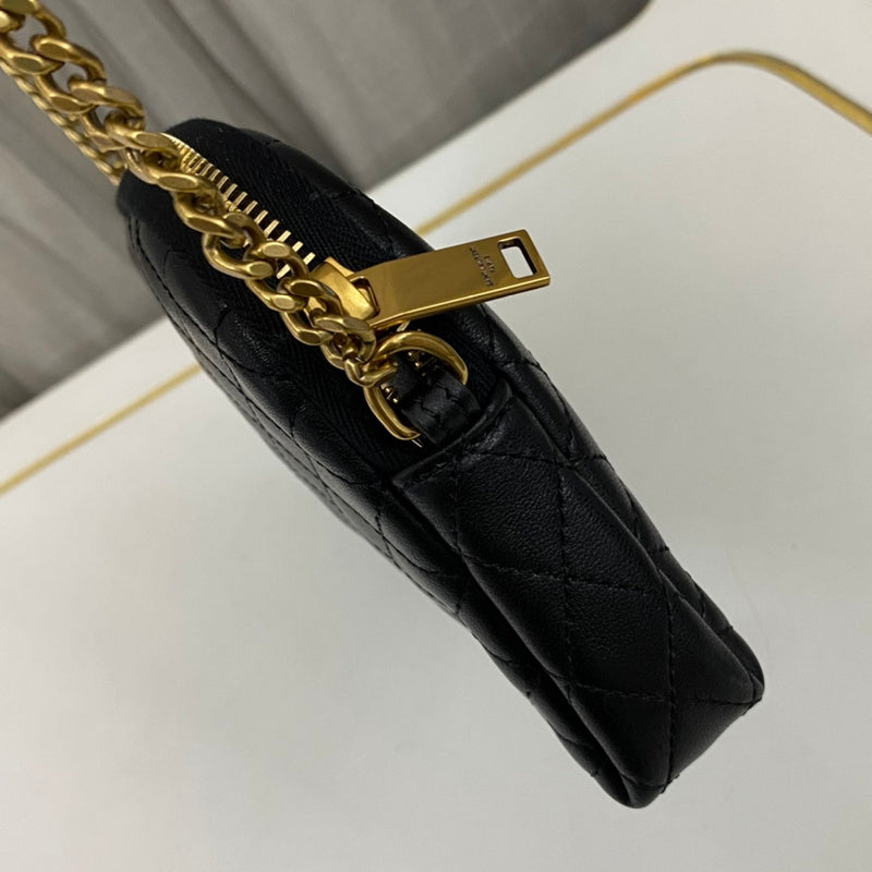 Cozy Bags - YLS Bags - 064