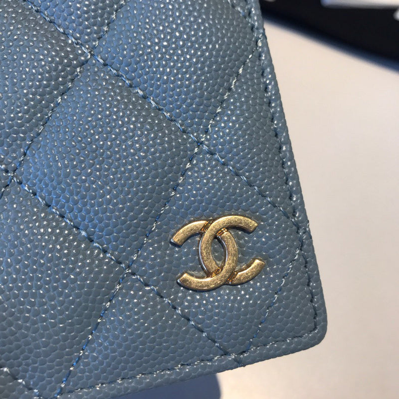 JB - CHL Wallets - 050