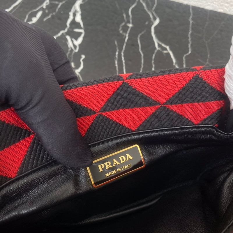COZY BAGS - PD Bags - 1106